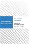 Elaine Burroughs, Kira Williams - Contemporary Boat Migration
