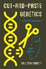 Sahotra Sarkar, Sarkar Sahotra - Cut-and-Paste Genetics