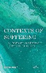 Kevin Aho - Contexts of Suffering