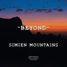 Ian Anderson, Rebecca Anderson, Sabrina Anderson - - Beyond -