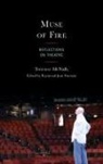 Terrence McNally, Raymond-Jean Frontain - Muse of Fire