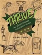 Cyndi Coon - Thrive!