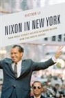 Victor Li - Nixon in New York