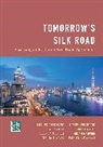 Joseph Francois, Francois Joseph, Jacques Pelkmans, Pelkmans Jacques - Tomorrow's Silk Road