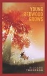 Richard Thompson - Though the Young Redwood Grows