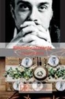 Luca Farinotti - MONDORISTORANTE