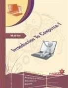 Ifeanyi Princewill Nwaiwu - An Introduction to Computers