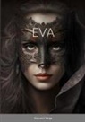 Giovanni Verga - EVA