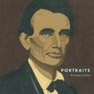 Thomas Crawford - Portraits