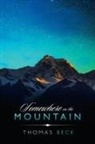Thomas Beck - Somewhere on the Mountain