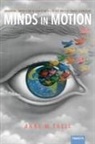 Anne M. Thell - Minds in Motion