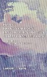 Lawrence J. Hatab - Proto-Phenomenology, Language Acquisition, Orality and Literacy