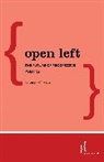 Andrew Gamble, Gamble Andrew - Open Left