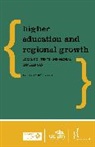 Rick Wylie - Higher Education and Regional Growth