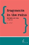 David Coats - Fragments in the Ruins