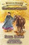 Lisa Long - Windsor Heights Book 8