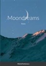 Nikolai Rozhonova - Moondreams