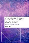 Stan Erraught - On Music, Value and Utopia