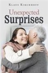 Klaus Kirchhoff - Unexpected Surprises