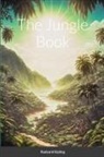 Rudyard Kipling - The Jungle Book