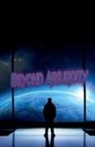 Edward Heath - Beyond Absurdity