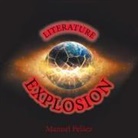 Manuel Pelaez - Literature Explosion