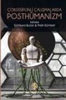 Sümeyra Buran, Pelin Kümbet - Çokdisiplinli Çal¿¿malarda Posthümanizm