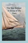 James Battles - The Sea Beggar A Sloop of My Own