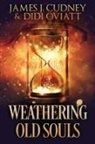 James J. Cudney, Didi Oviatt - Weathering Old Souls