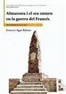 Francesc Agut Beltrán - Almassora i el seu entorn en la Guerra del Francés
