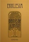 Stephen Rose - ekklesia Bride of Christ