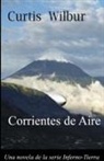 Curtis Wilbur - Corrientes de Aire
