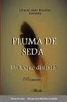 Libardo Ariel Blandón Londoño - Pluma de seda