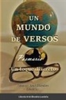 Libardo Ariel Blandón Londoño - Un mundo de versos