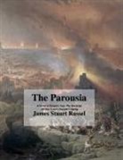 James Russel, David Clarke - The Parousia