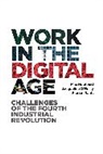 Max Neufeind, Jacqueline O'Reilly, O'Reilly Jacqueline, Florian Ranft, Ranft Florian - Work in the Digital Age