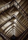 Paolo Margari - Glossario del Nulla