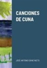 José Antonio Sáinz Nieto - CANCIONES DE CUNA