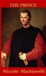 Niccolò Machiavelli - The Prince