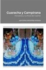 Azucena Ordoñez Rodas - Guaracha y Campirana