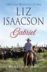 Liz Isaacson - Gabriel