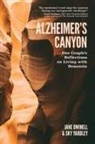 Jane Dwinell, Sky Yardley - Alzheimer's Canyon