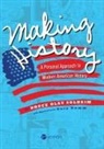 Bruce Solheim - Making History