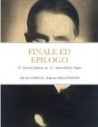 Alfredo Casella, Eugenio Maria Fagiani - Finale ed Epilogo