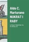 Aldo C. Marturano - NUKRAT I RABY
