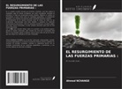 Ahmed NCHANGE - EL RESURGIMIENTO DE LAS FUERZAS PRIMARIAS