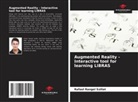 Rafael Rangel Szillat - Augmented Reality - Interactive tool for learning LIBRAS