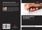 Silvio Nunes da Silva Júnior - Autobiographical narratives