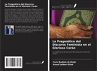Faris Kadhim Al-Atabi, Amaal Jabber Kitab - La Pragmática del Discurso Feminista en el Glorioso Corán