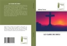 Aldivan Torres - LE CODE DE DIEU
